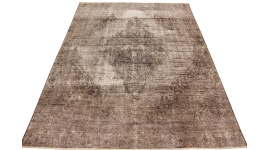 vintage_teppich_grau_1