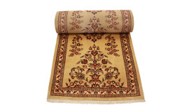 xxl_laufer_perserteppich_1