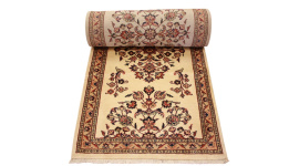 xxl_laufer_sarough_1_194738327