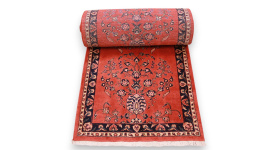 xxl_laufer_sarough_2