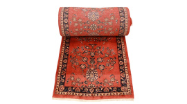 xxl_laufer_sarough_2_880048196