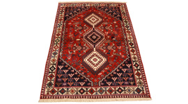 yalameh_150x100_1_782847619