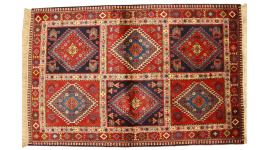 yalameh_150x100_7_1765425986