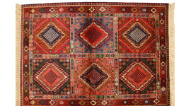 yalameh_150x100_7_531276257