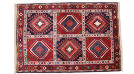 yalameh_150x100_7_845753981