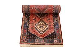 yalameh_laufer_1_1009093161