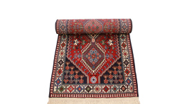 yalameh_laufer_1_1398177539