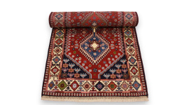 yalameh_laufer_1_1792031867