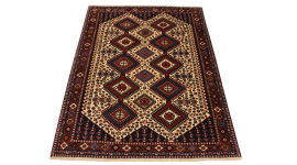 yalameh_perserteppich_1