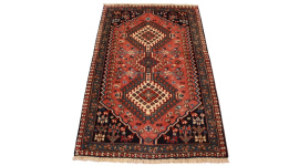 yalameh_teppich_1_1608869933