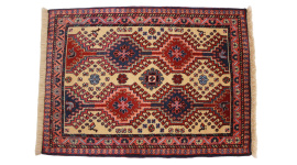 yalameh_teppich_1_1811176320