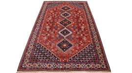 yalameh_teppich_1_661953226