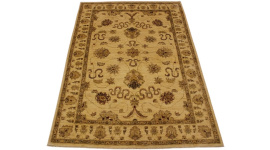 ziegler_beige_1_2146471459