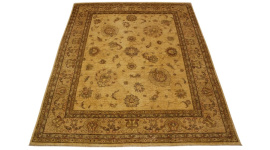 ziegler_beige_1_787107734