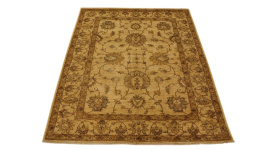 ziegler_beige_online_kaufen_1