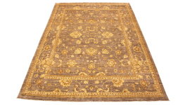 ziegler_farahan_teppiche_online_bestellen_1