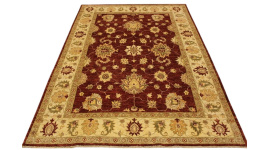 ziegler_rot_1_592872845