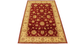 ziegler_rot_online_kaufen_1