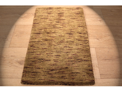 Oriental doormat Premium Nazuk 60x40 cm 31962