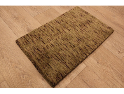 Oriental doormat Premium Nazuk 60x40 cm 31962