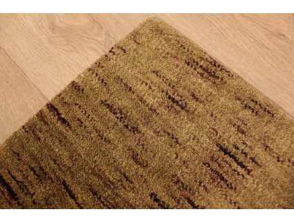 Oriental doormat Premium Nazuk 60x40 cm 31962