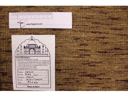 Oriental doormat Premium Nazuk 60x40 cm 31962