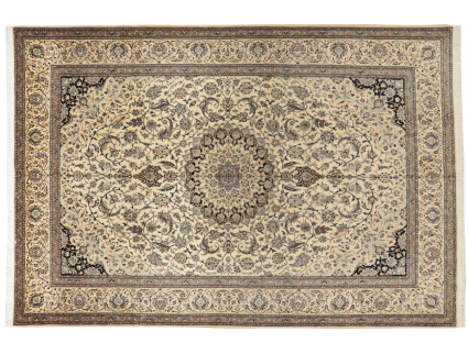 Nain Teppich Hamburg