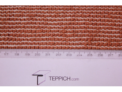 Oriental carpet "China" 355x250 cm Green