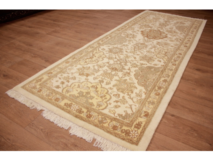 Moderner Läufer Waramin 290x110 cm 