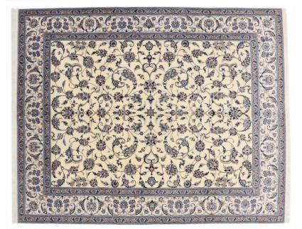 Nain 6La von Teppich.com