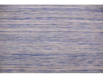 Orientteppich Kelim Wollteppich 350x250 cm Gestreift