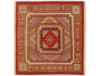 Nomadenteppiche online