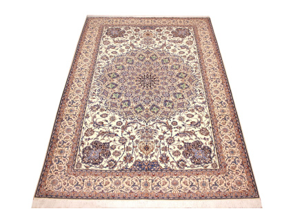 61901_perserteppich_nain_6la_320x220_cm