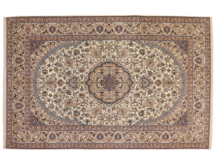 Nain Teppiche Hamburg