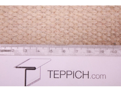 Orientteppich Kelim Wollteppich 180x117 cm Modern