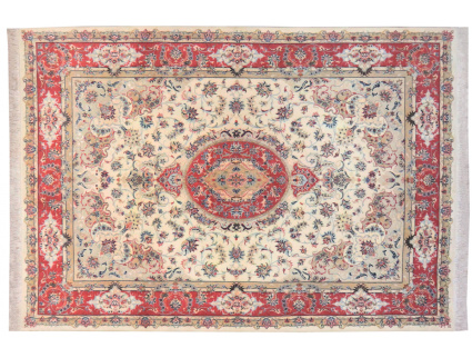 Perserteppiche online bestellen
