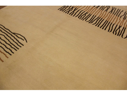 Oriental carpet Premium Nepal 237x171 cm