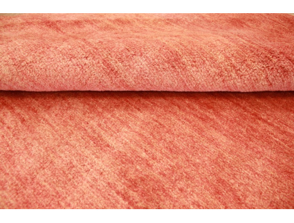 Perserteppich Gabbeh wollteppich 177x123 cm