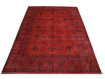 afghanische_teppiche_1