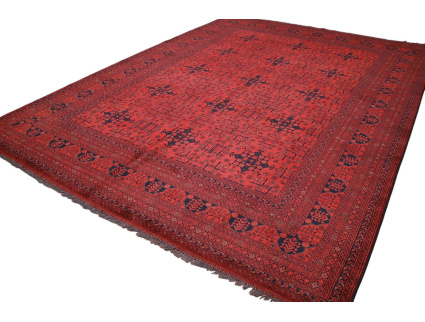 afghanische_teppiche_10