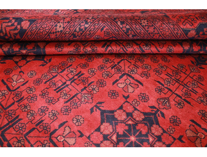 afghanische_teppiche_11