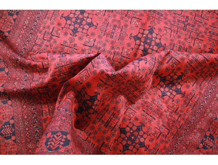 afghanische_teppiche_12