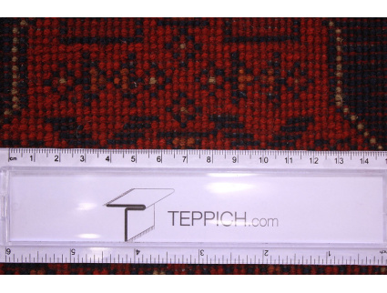 afghanische_teppiche_13