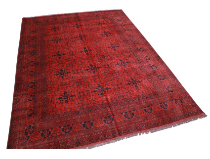 afghanische_teppiche_2