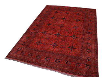 afghanische_teppiche_3