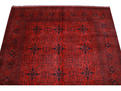 afghanische_teppiche_4