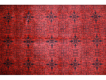 afghanische_teppiche_5