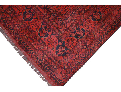 afghanische_teppiche_6