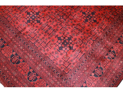 afghanische_teppiche_7