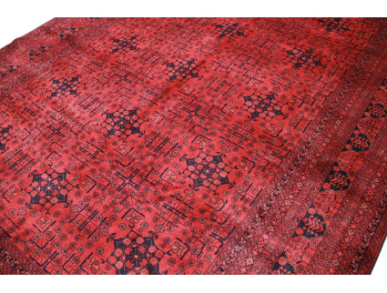 afghanische_teppiche_8